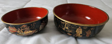 Bols coupes chinois d'occasion  Sevran