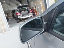 Espelho retrovisor lateral para driver aquecido cor do corpo compatível com 10-15 TUCSON 2974124 comprar usado  Enviando para Brazil