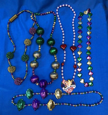 Assorted mardi gras for sale  Atlanta