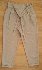Womens ladies primark for sale  APPLEBY-IN-WESTMORLAND