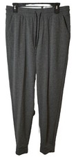 Athletic works sweatpants for sale  Tomball