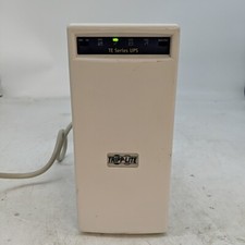Tripp Lite TE600 , usado comprar usado  Enviando para Brazil