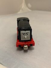 Gullane thomas tank for sale  CONGLETON