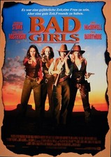 35mm spielfilm bad gebraucht kaufen  Hamburg
