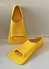 Finis youth zoomer for sale  Solana Beach