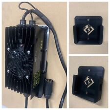 Sur ron x260 for sale  Clayton