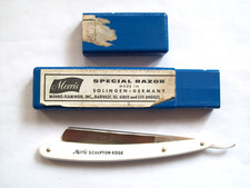 Vintage morris sculptor for sale  Canton