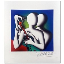 mark kostabi for sale mark kostabi for sale North Las Vegas