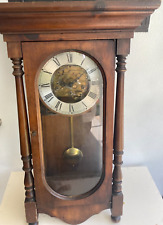 Vintage howard miller for sale  Riverview