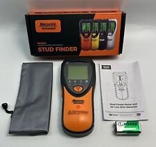 Mecurate stud finder for sale  ILFORD