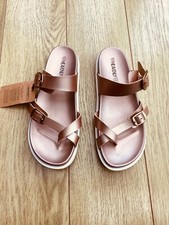 Heavenly feet toepost for sale  DUDLEY