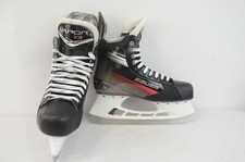 Bauer vapor ice for sale  Belleville