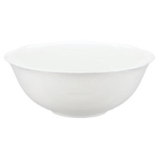 Dessertschale villeroy boch gebraucht kaufen  Kappeln
