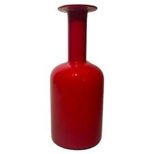 Large red danish for sale  STANMORE