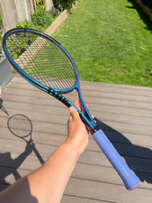 wilson racquets for sale wilson racquets for sale LONDON