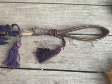 edwardian umbrella for sale edwardian umbrella for sale MAIDENHEAD