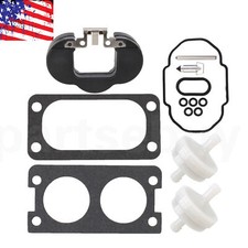 Generac 0f9124 genuine for sale  USA