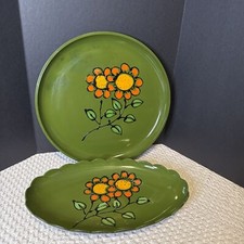 Vintage mcm import for sale  Roanoke