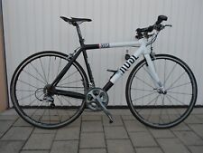 Sportrad rose pro gebraucht kaufen  Stammham