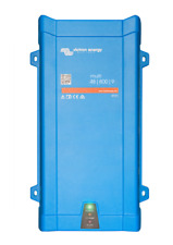 Convertisseur chargeur 800 d'occasion  France