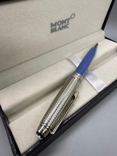 Fantastic montblanc star d'occasion  Expédié en Belgium