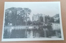 Postcard postcard old for sale  ST. HELENS