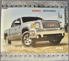 2008 gmc sierra for sale  Olympia