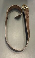 Rrl double distressed for sale  Elmsford