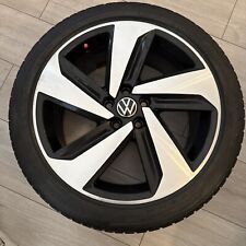 vw gti alloys 17 for sale vw gti alloys 17 for sale IPSWICH