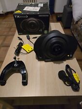 Thrustmaster servo base usato  Cesate