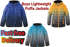 Krumba kids lightweight for sale  Shipping to Ireland