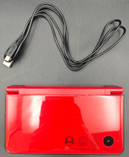 Nintendo dsi super for sale  HATFIELD