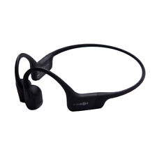 Aftershokz shokz openrun for sale  Chino
