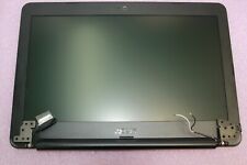 Genuine asus chromebook for sale  Santa Ana