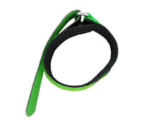 Uhrenarmband klettverschluss 1 gebraucht kaufen  Berlin