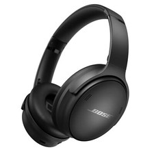 Bose quietcomfort wireless for sale  Richmond