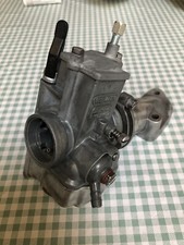 Lambretta dellorto vhb27 for sale  WALTHAM CROSS