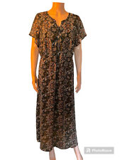 Mode robe longue d'occasion  Douvres-la-Délivrande