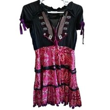 Odd molly boho for sale  Prescott Valley