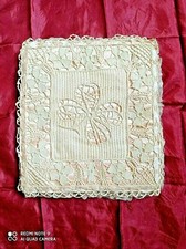 Pochette lingerie bas d'occasion Pochette lingerie bas d'occasion  Orange