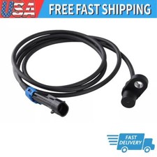 Wheel speed sensor for sale  Rancho Cucamonga