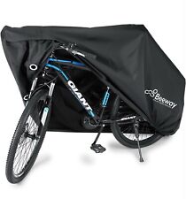 Beeway bike cover for sale  LONDON