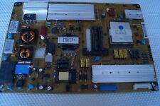 Psu power supply for sale  COLERAINE