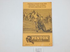 Oem penton ktm for sale  Pompano Beach