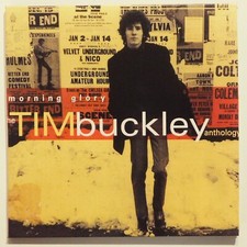 tim buckley usato tim buckley usato Milano