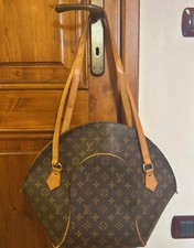 Borsa donna louis usato  Roma