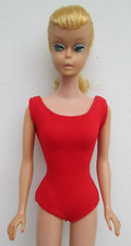 Vintage blonde swirl for sale  Goodlettsville