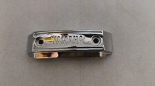 Yamaha 1rm2312200 stemma usato  Treviso