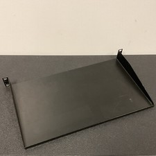 Rack genérico sem marca SHelf comprar usado  Enviando para Brazil