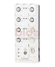 Siemens 3rk2400 1dq00 gebraucht kaufen  Neuss